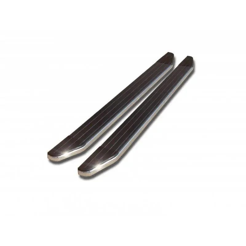 rvautoparts-83153451