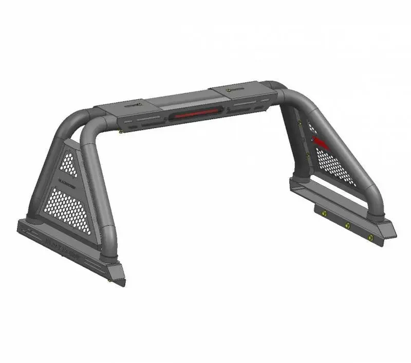 rvautoparts-83153471