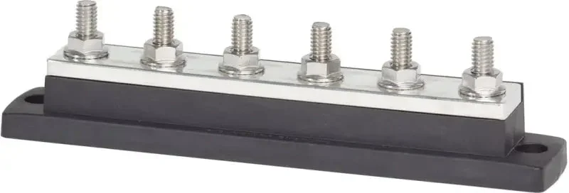 rvautoparts-83153528