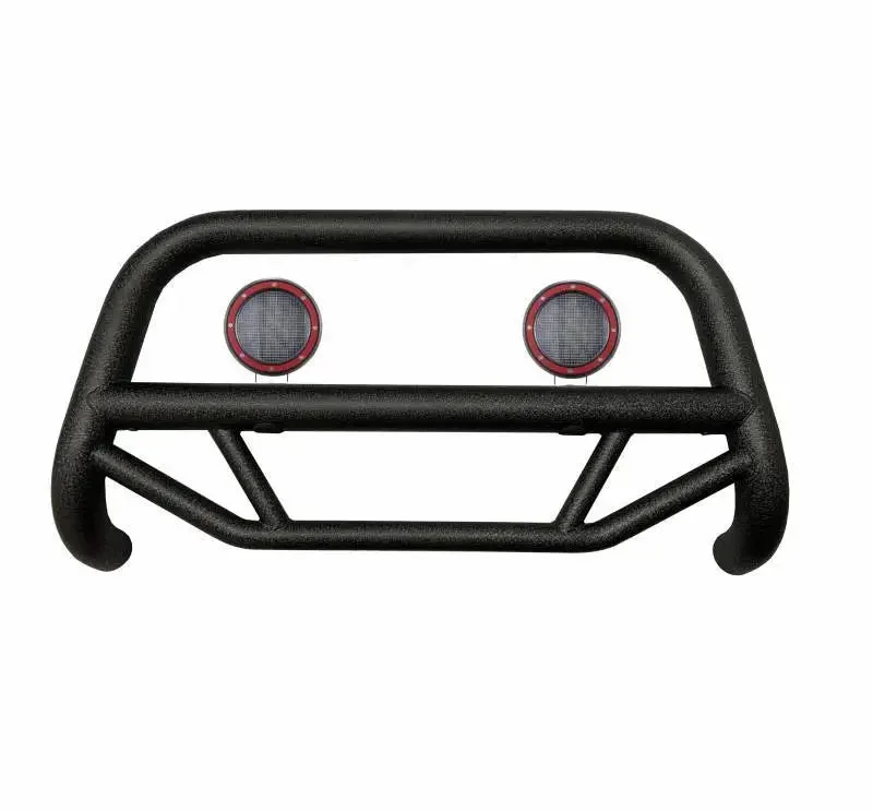 rvautoparts-83153561