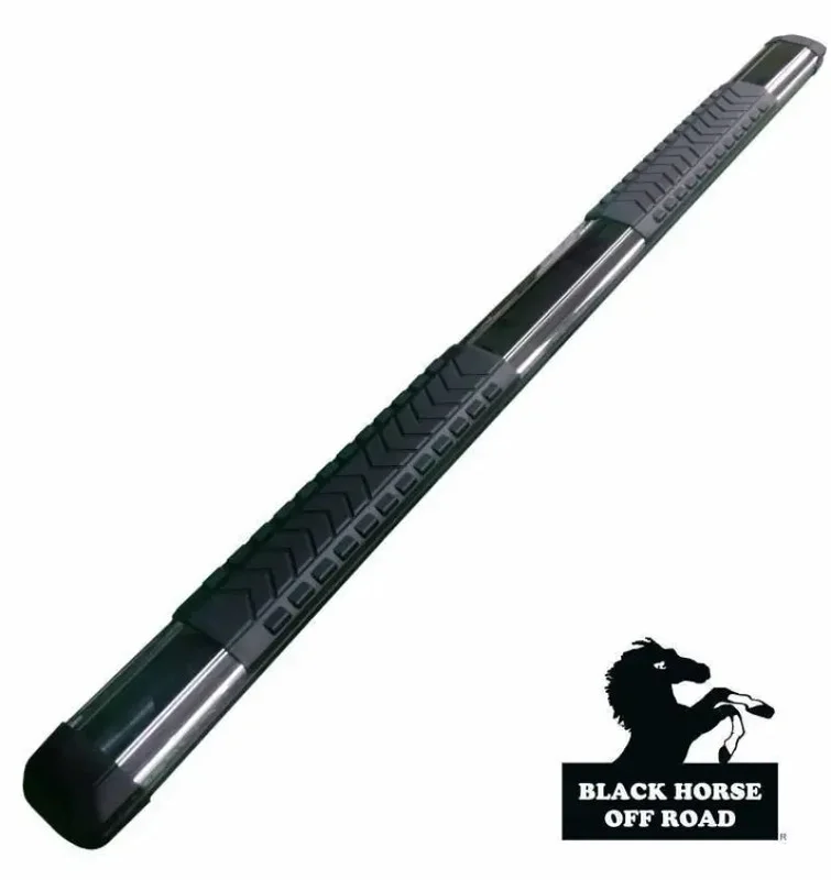 rvautoparts-83153825