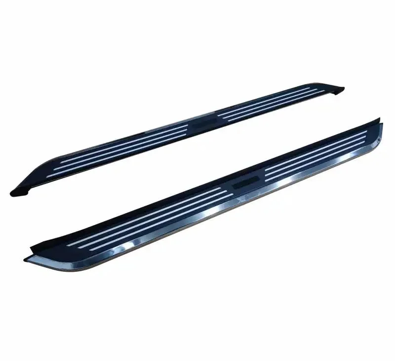 rvautoparts-83154128
