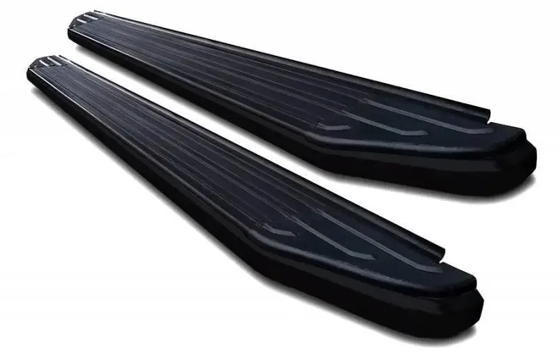 rvautoparts-83154150