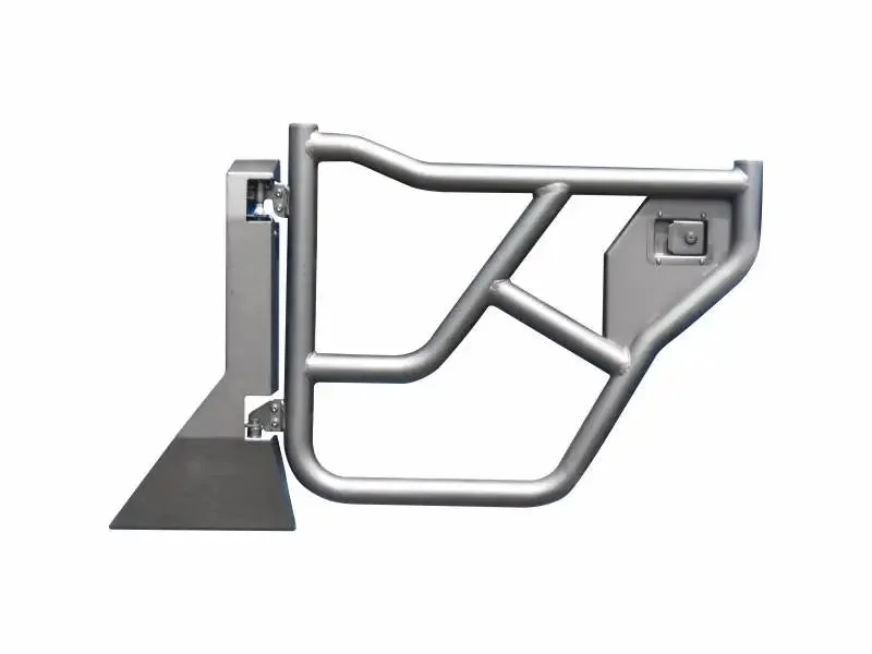 rvautoparts-83154173