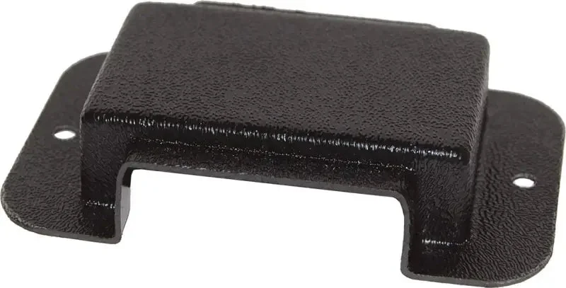 rvautoparts-83154222