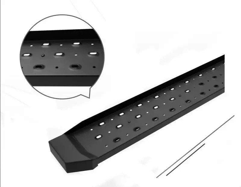 rvautoparts-83154257