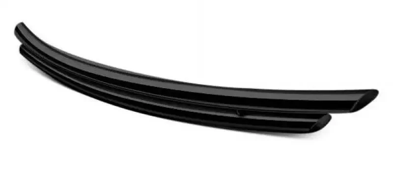 rvautoparts-83154403