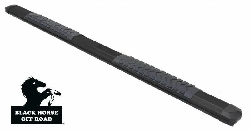 rvautoparts-83154420