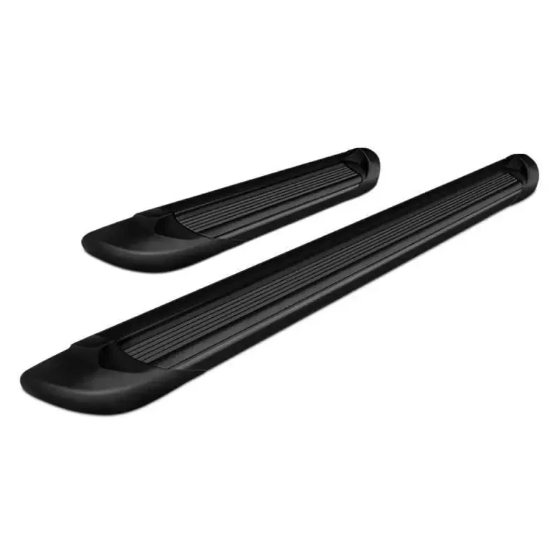 rvautoparts-83154493