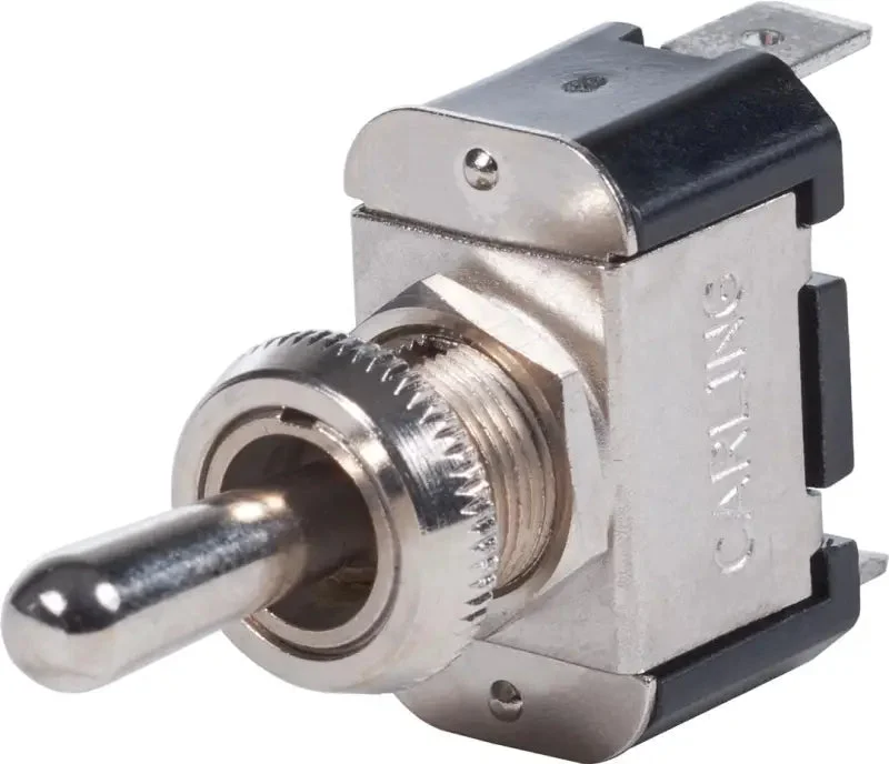 rvautoparts-83154611