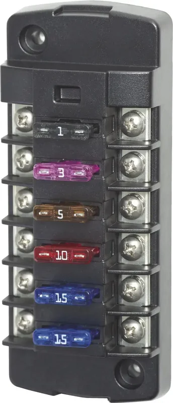 rvautoparts-83154846