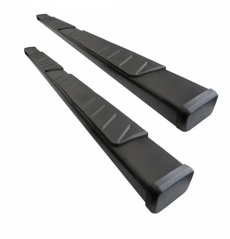 rvautoparts-83154860