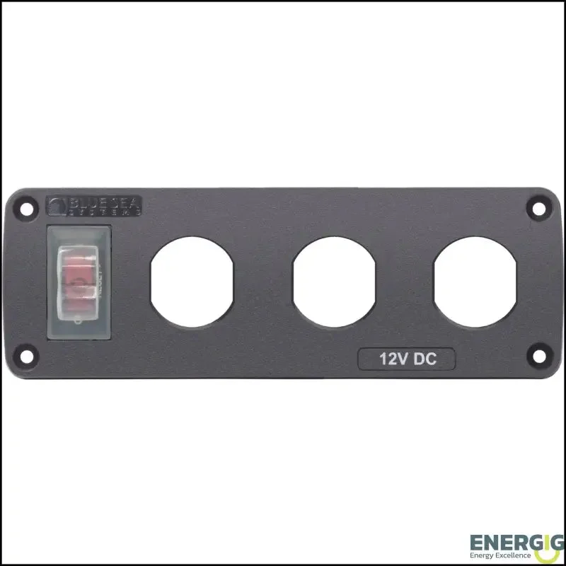 rvautoparts-83154889