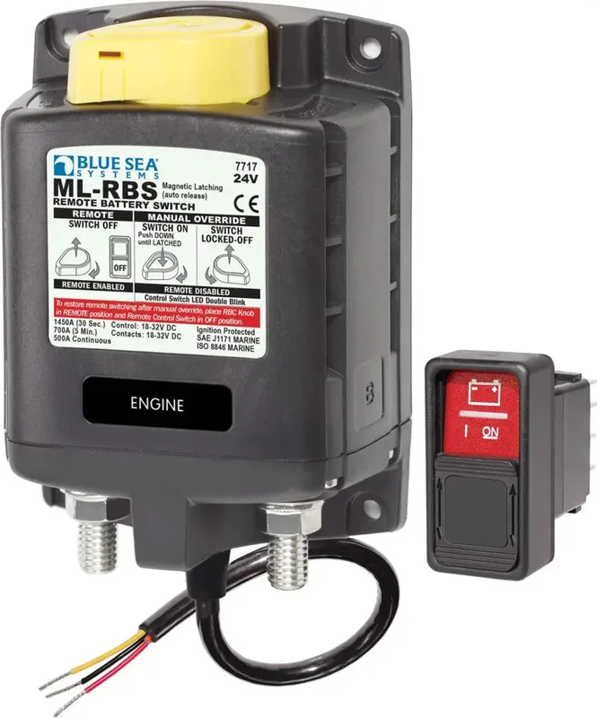 rvautoparts-83155103