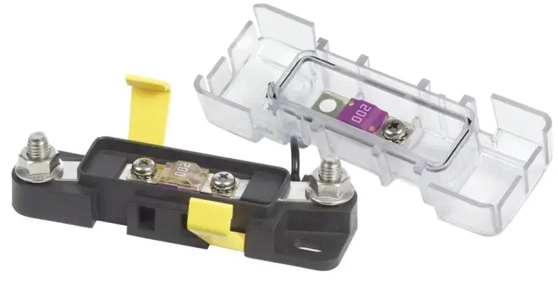 rvautoparts-83155161