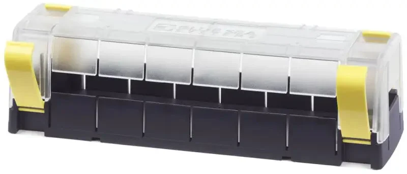 rvautoparts-83155229