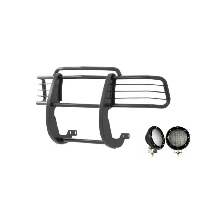 rvautoparts-83155246
