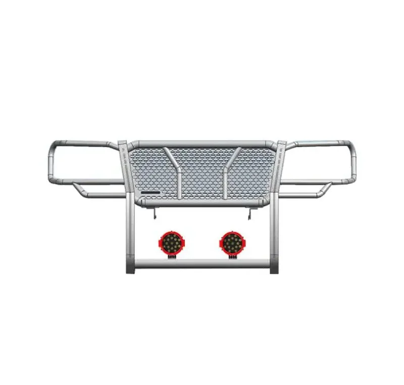 rvautoparts-83155259