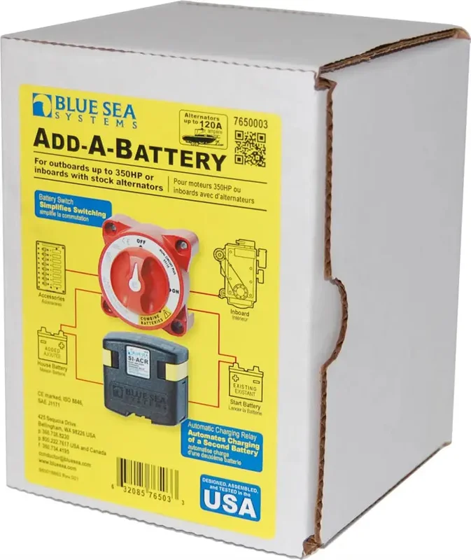 rvautoparts-83155305