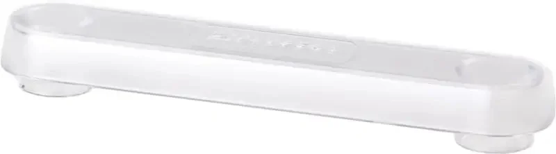 rvautoparts-83155362
