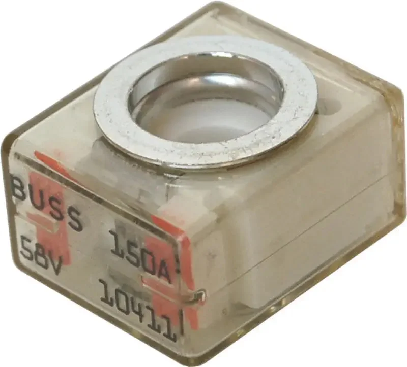rvautoparts-83155471