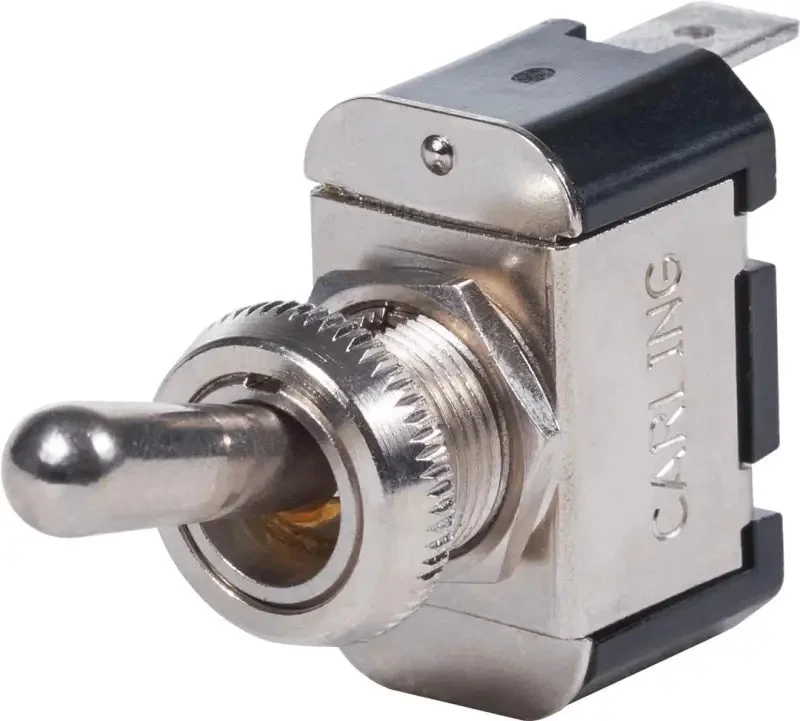 rvautoparts-83155489