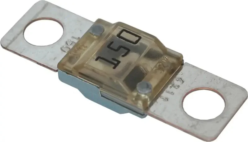 rvautoparts-83155565