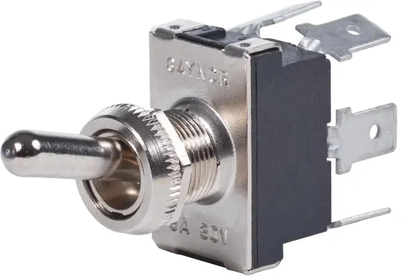 rvautoparts-83155575