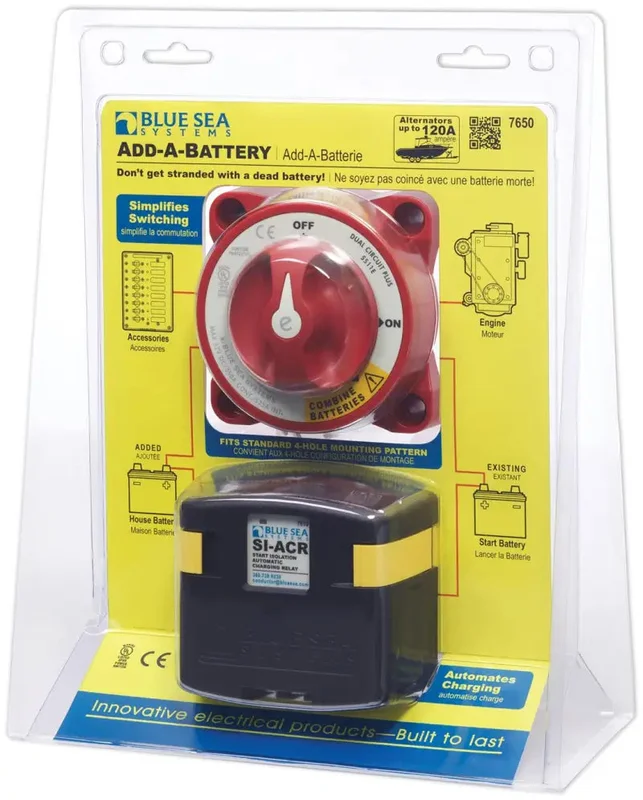 rvautoparts-83155652