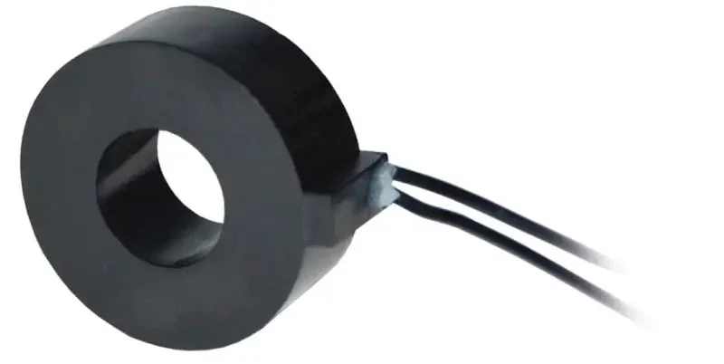 rvautoparts-83155680