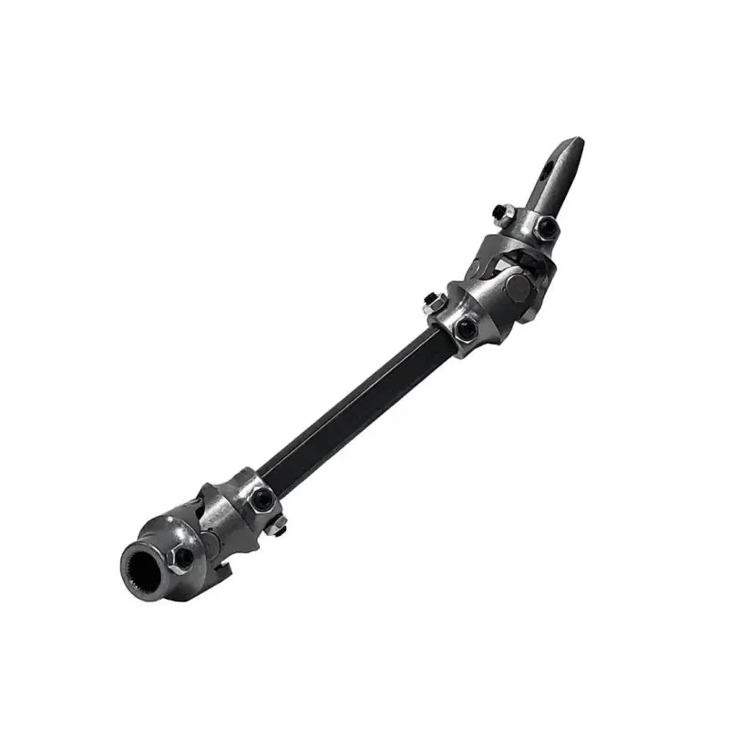 rvautoparts-83155705
