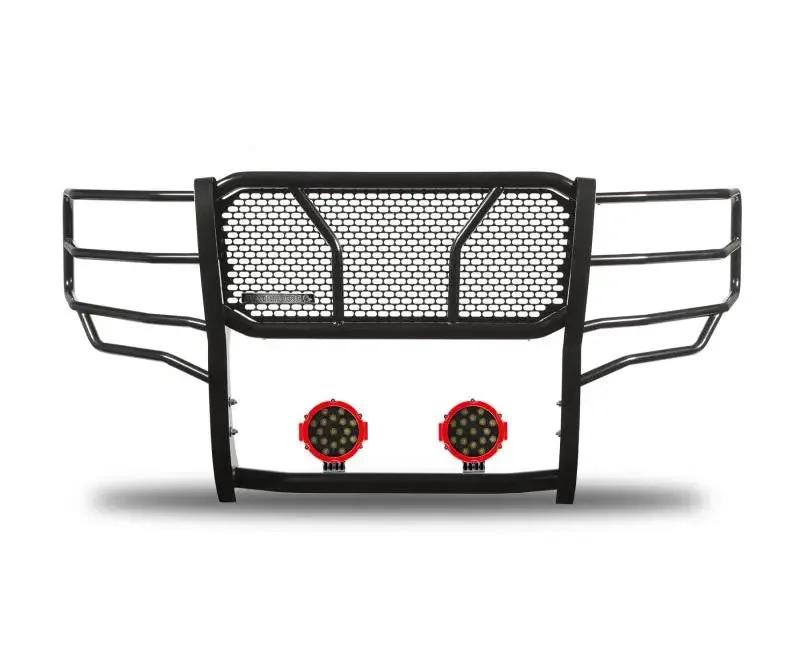 rvautoparts-83155804