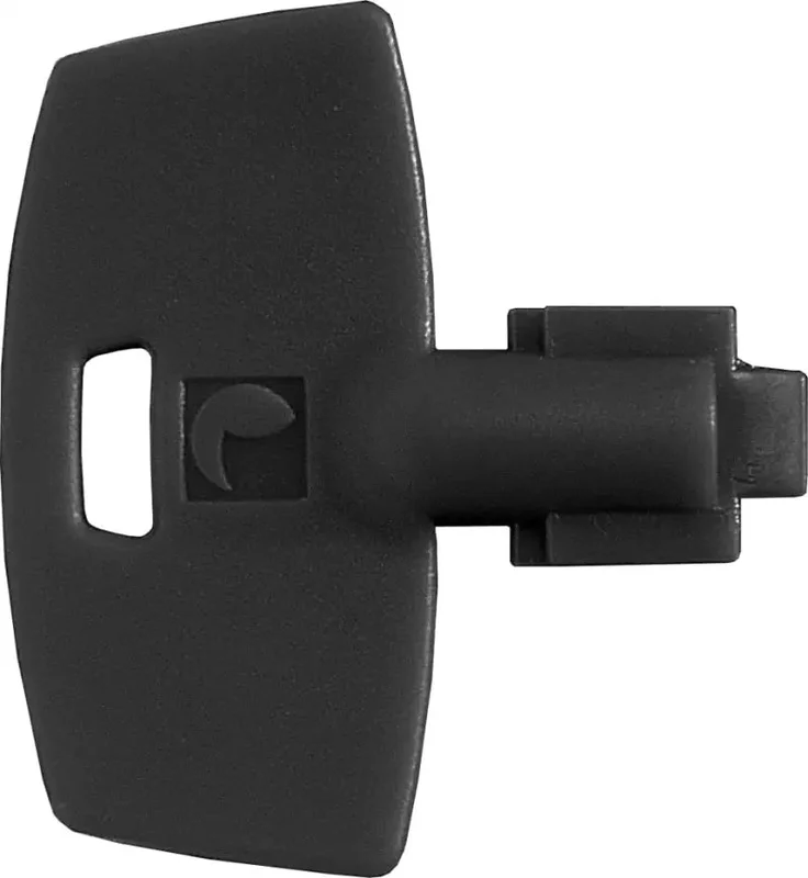 rvautoparts-83155846