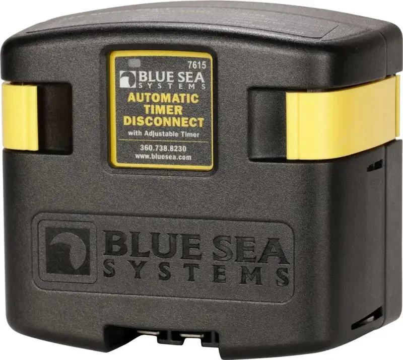 rvautoparts-83155884