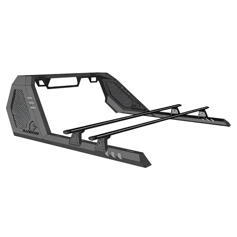 rvautoparts-83155975