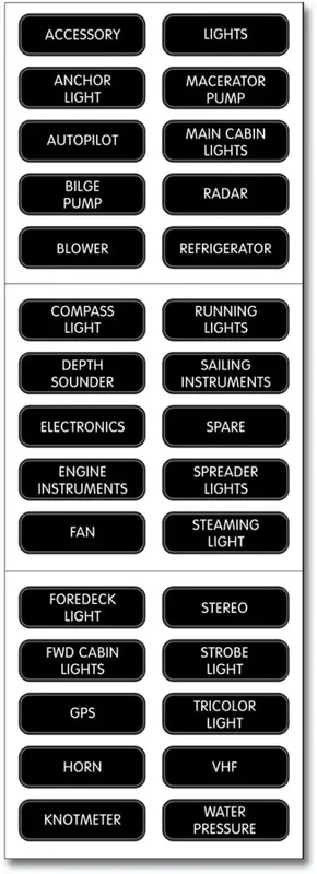 rvautoparts-83156153