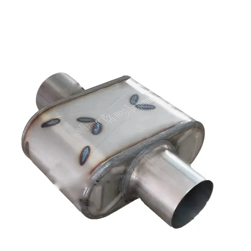 rvautoparts-83156299