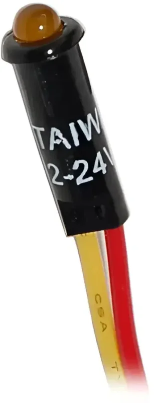 rvautoparts-83156308