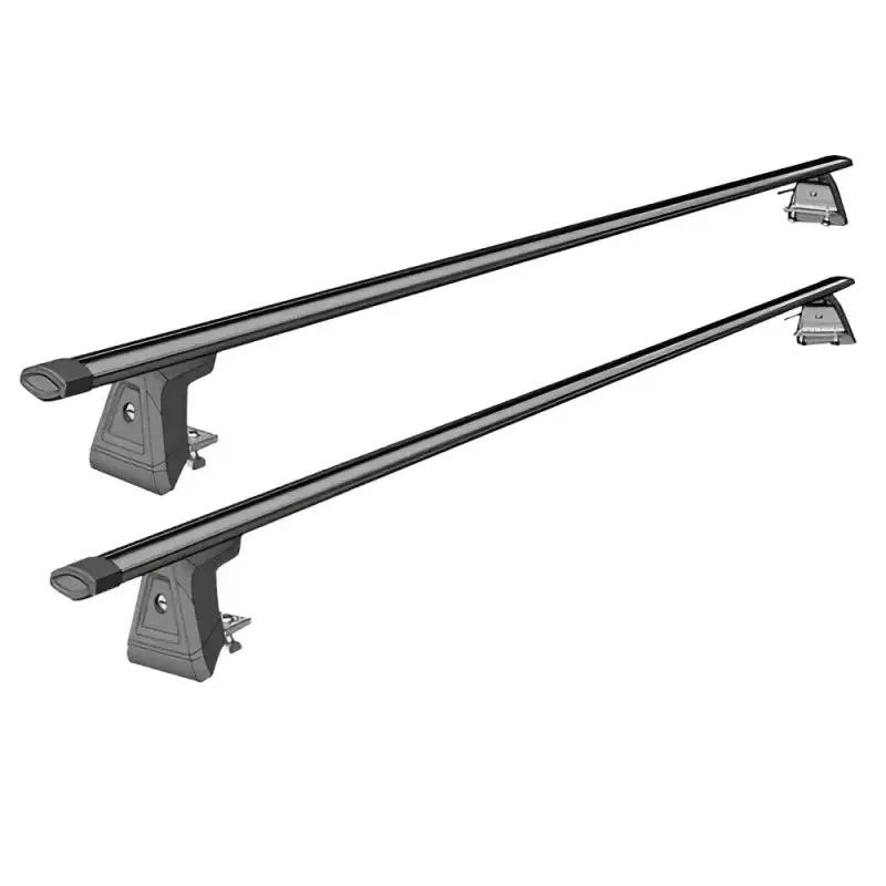 rvautoparts-83156417