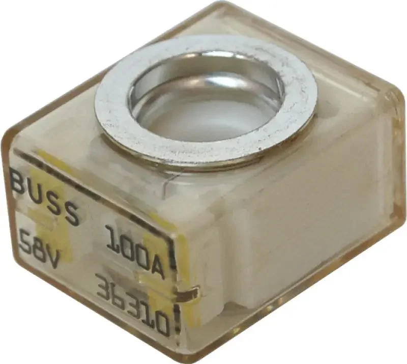rvautoparts-83156446