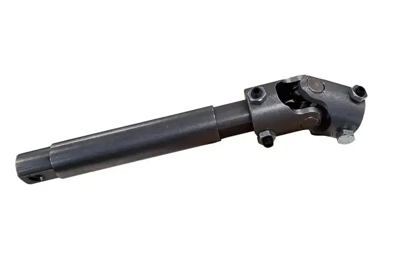 rvautoparts-83156478