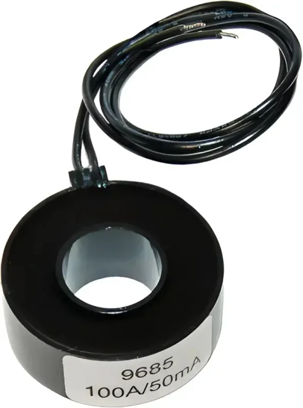 rvautoparts-83156552