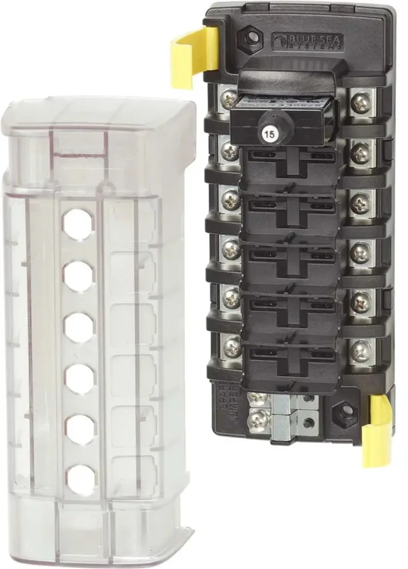 rvautoparts-83156655
