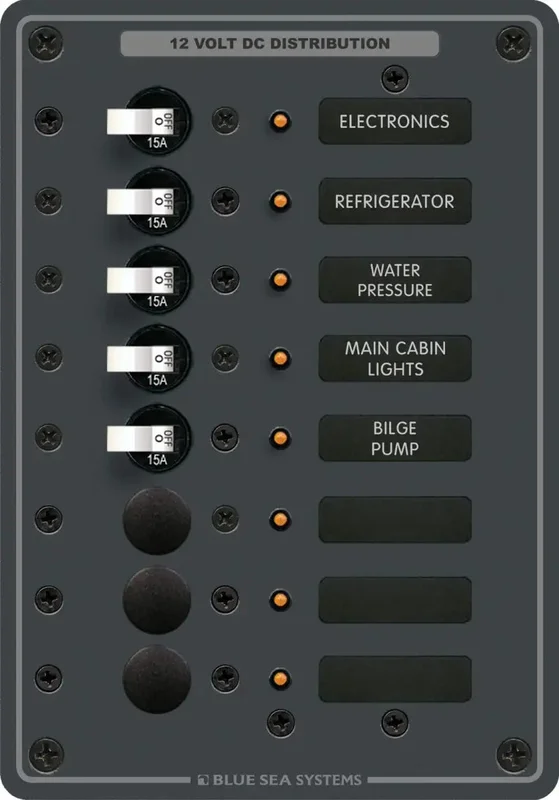 rvautoparts-83156668