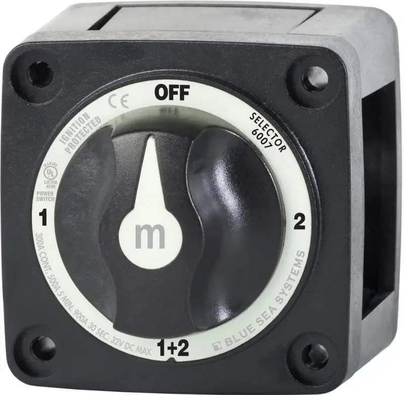 rvautoparts-83156692