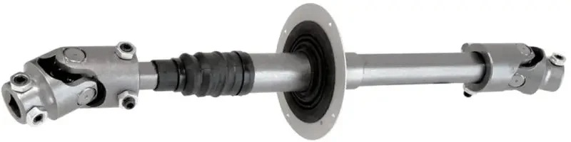 rvautoparts-83156987