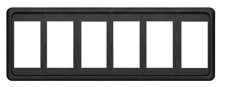rvautoparts-83157098