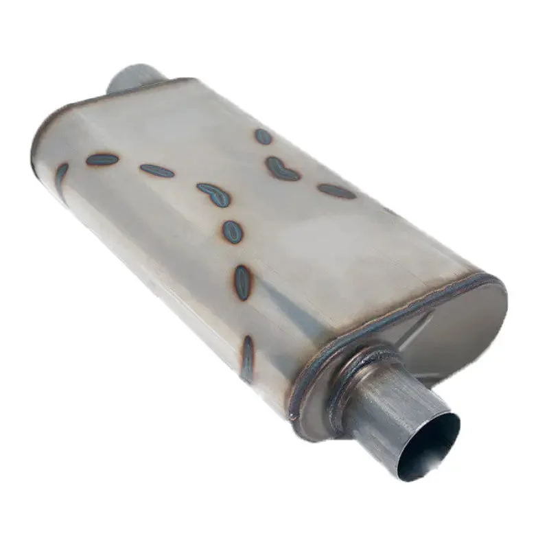 rvautoparts-83157131