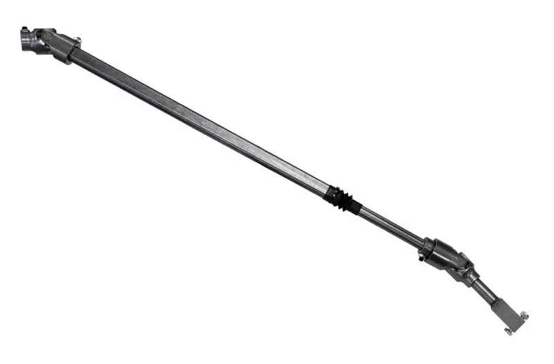 rvautoparts-83157153