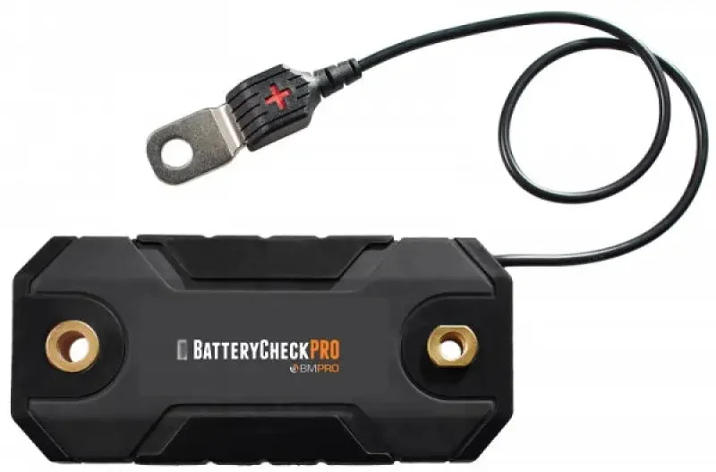 rvautoparts-83157469